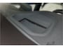 BMW 5-Serie 530e High Executive M-Sport 300PK | Laser | Pano | Leder | Sfeer | 12 MND Garantie