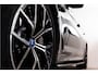 BMW 5-Serie 530e High Executive M-Sport 300PK | Laser | Pano | Leder | Sfeer | 12 MND Garantie