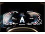 BMW 5-Serie 530e High Executive M-Sport 300PK | Laser | Pano | Leder | Sfeer | 12 MND Garantie
