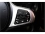 BMW 5-Serie 530e High Executive M-Sport 300PK | Laser | Pano | Leder | Sfeer | 12 MND Garantie