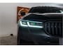 BMW 5-Serie 530e High Executive M-Sport 300PK | Laser | Pano | Leder | Sfeer | 12 MND Garantie