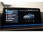 BMW 5-Serie 530e High Executive M-Sport 300PK | Laser | Pano | Leder | Sfeer | 12 MND Garantie