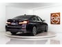 BMW 5-Serie 530e High Executive M-Sport 300PK | Laser | Pano | Leder | Sfeer | 12 MND Garantie