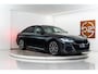 BMW 5-Serie 530e High Executive M-Sport 300PK | Laser | Pano | Leder | Sfeer | 12 MND Garantie