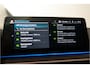 BMW 5-Serie 530e High Executive M-Sport 300PK | Laser | Pano | Leder | Sfeer | 12 MND Garantie