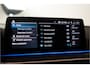 BMW 5-Serie 530e High Executive M-Sport 300PK | Laser | Pano | Leder | Sfeer | 12 MND Garantie