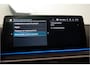 BMW 5-Serie 530e High Executive M-Sport 300PK | Laser | Pano | Leder | Sfeer | 12 MND Garantie