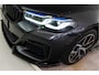 BMW 5-Serie 530e High Executive M-Sport 300PK | Laser | Pano | Leder | Sfeer | 12 MND Garantie