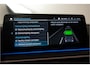 BMW 5-Serie 530e High Executive M-Sport 300PK | Laser | Pano | Leder | Sfeer | 12 MND Garantie