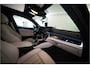 BMW 5-Serie 530e High Executive M-Sport 300PK | Laser | Pano | Leder | Sfeer | 12 MND Garantie
