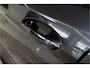 BMW 5-Serie 530e High Executive M-Sport 300PK | Laser | Pano | Leder | Sfeer | 12 MND Garantie