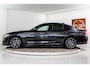 BMW 5-Serie 530e High Executive M-Sport 300PK | Laser | Pano | Leder | Sfeer | 12 MND Garantie