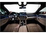 BMW 5-Serie 530e High Executive M-Sport 300PK | Laser | Pano | Leder | Sfeer | 12 MND Garantie