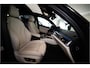 BMW 5-Serie 530e High Executive M-Sport 300PK | Laser | Pano | Leder | Sfeer | 12 MND Garantie