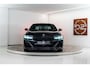 BMW 5-Serie 530e High Executive M-Sport 300PK | Laser | Pano | Leder | Sfeer | 12 MND Garantie