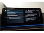 BMW 5-Serie 530e High Executive M-Sport 300PK | Laser | Pano | Leder | Sfeer | 12 MND Garantie