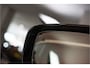 BMW 5-Serie 530e High Executive M-Sport 300PK | Laser | Pano | Leder | Sfeer | 12 MND Garantie
