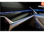 BMW 5-Serie 530e High Executive M-Sport 300PK | Laser | Pano | Leder | Sfeer | 12 MND Garantie