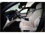 BMW 5-Serie 530e High Executive M-Sport 300PK | Laser | Pano | Leder | Sfeer | 12 MND Garantie