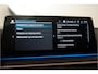 BMW 5-Serie 530e High Executive M-Sport 300PK | Laser | Pano | Leder | Sfeer | 12 MND Garantie