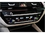 BMW 5-Serie 530e High Executive M-Sport 300PK | Laser | Pano | Leder | Sfeer | 12 MND Garantie