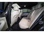 BMW 5-Serie 530e High Executive M-Sport 300PK | Laser | Pano | Leder | Sfeer | 12 MND Garantie