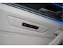 BMW 5-Serie 530e High Executive M-Sport 300PK | Laser | Pano | Leder | Sfeer | 12 MND Garantie