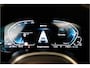 BMW 5-Serie 530e High Executive M-Sport 300PK | Laser | Pano | Leder | Sfeer | 12 MND Garantie