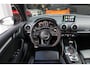 Audi RS3 2.5 TFSI RS3|RS Sport|B&O|Eventuri|Bilstein|Carplay