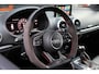 Audi RS3 2.5 TFSI RS3|RS Sport|B&O|Eventuri|Bilstein|Carplay