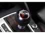 Audi RS3 2.5 TFSI RS3|RS Sport|B&O|Eventuri|Bilstein|Carplay