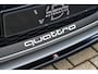 Audi RS3 2.5 TFSI RS3|RS Sport|B&O|Eventuri|Bilstein|Carplay