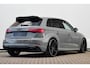 Audi RS3 2.5 TFSI RS3|RS Sport|B&O|Eventuri|Bilstein|Carplay