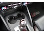 Audi RS3 2.5 TFSI RS3|RS Sport|B&O|Eventuri|Bilstein|Carplay