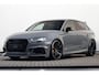 Audi RS3 2.5 TFSI RS3|RS Sport|B&O|Eventuri|Bilstein|Carplay