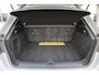 Audi RS3 2.5 TFSI RS3|RS Sport|B&O|Eventuri|Bilstein|Carplay