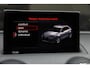 Audi RS3 2.5 TFSI RS3|RS Sport|B&O|Eventuri|Bilstein|Carplay