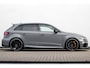 Audi RS3 2.5 TFSI RS3|RS Sport|B&O|Eventuri|Bilstein|Carplay