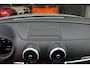 Audi RS3 2.5 TFSI RS3|RS Sport|B&O|Eventuri|Bilstein|Carplay