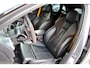 Audi RS3 2.5 TFSI RS3|RS Sport|B&O|Eventuri|Bilstein|Carplay