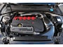 Audi RS3 2.5 TFSI RS3|RS Sport|B&O|Eventuri|Bilstein|Carplay