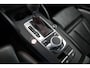 Audi RS3 2.5 TFSI RS3|RS Sport|B&O|Eventuri|Bilstein|Carplay