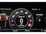 Audi RS3 2.5 TFSI RS3|RS Sport|B&O|Eventuri|Bilstein|Carplay