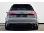 Audi RS3 2.5 TFSI RS3|RS Sport|B&O|Eventuri|Bilstein|Carplay