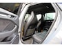 Audi RS3 2.5 TFSI RS3|RS Sport|B&O|Eventuri|Bilstein|Carplay