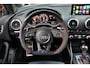 Audi RS3 2.5 TFSI RS3|RS Sport|B&O|Eventuri|Bilstein|Carplay