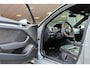 Audi RS3 2.5 TFSI RS3|RS Sport|B&O|Eventuri|Bilstein|Carplay