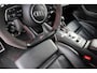 Audi RS3 2.5 TFSI RS3|RS Sport|B&O|Eventuri|Bilstein|Carplay