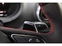 Audi RS3 2.5 TFSI RS3|RS Sport|B&O|Eventuri|Bilstein|Carplay