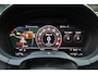 Audi RS3 2.5 TFSI RS3|RS Sport|B&O|Eventuri|Bilstein|Carplay